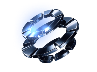 VIB AI Agent 引导图