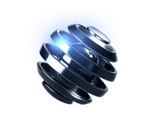 VIB AI 数据引导图