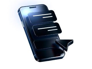 VIB AI 使用引导图