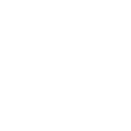 暂无数据
